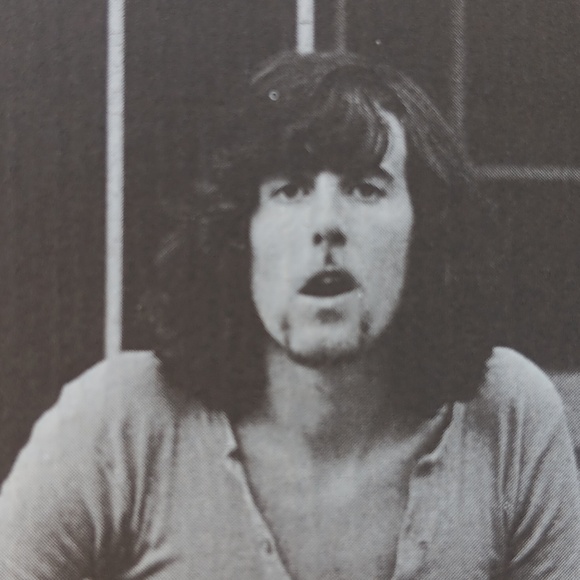 DEJA VU CROSBY, STILLS, NASH & YOUNG W/DALLAS TAYLOR & GREG REEVES VINYL LP - Picture 11 of 16